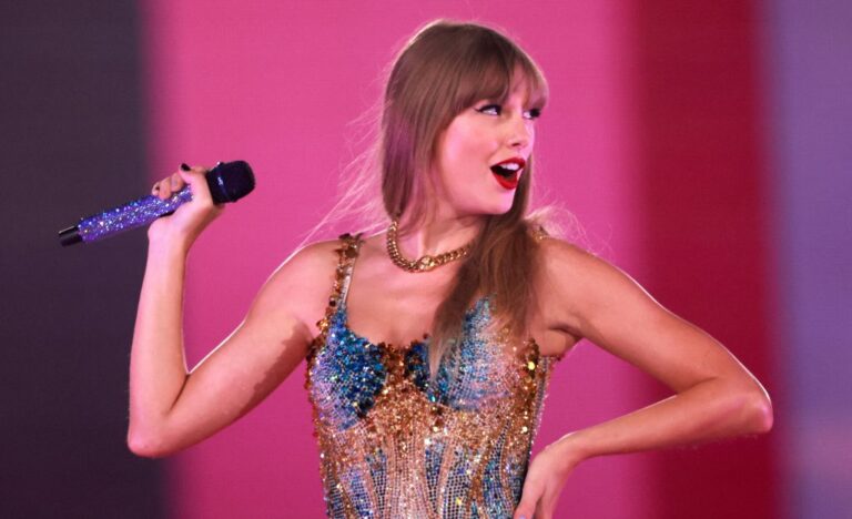 Taylor-Swift-Eras-Tour-Concert-Film-Crosses-100-Million-In-Advance-Sales-Globally.jpg