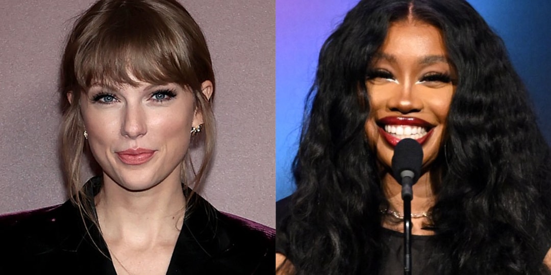 Taylor-Swift-SZA-and-Morgan-Wallen-Lead-the-2023-Billboard-Music-Awards-Nominations.jpg