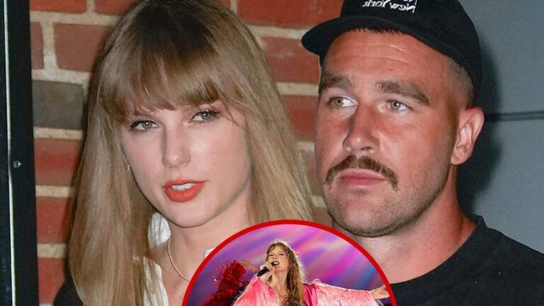Taylor-Swift-Won039t-Attend-Travis-Kelce-Chiefs-Game-This-Sunday-It039s-Tour-Time.jpg