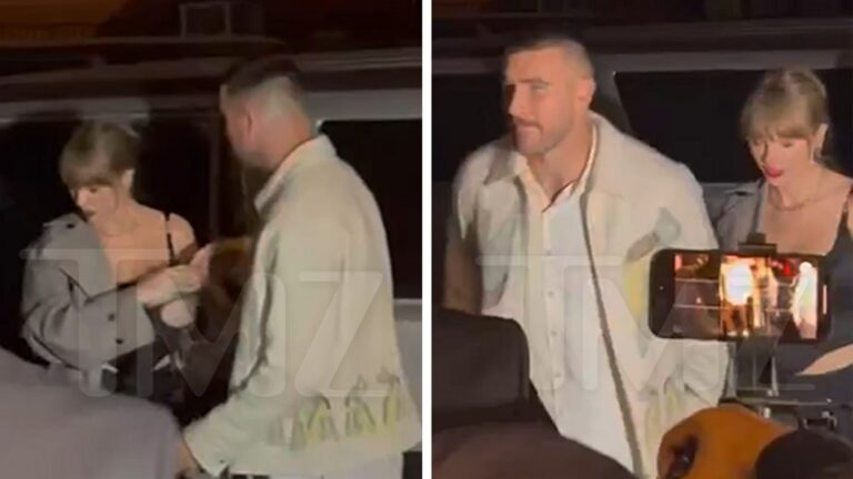 Taylor-Swift-and-Travis-Kelce-Hold-Hands-Going-into-Nobu-Before-039SNL039.jpg