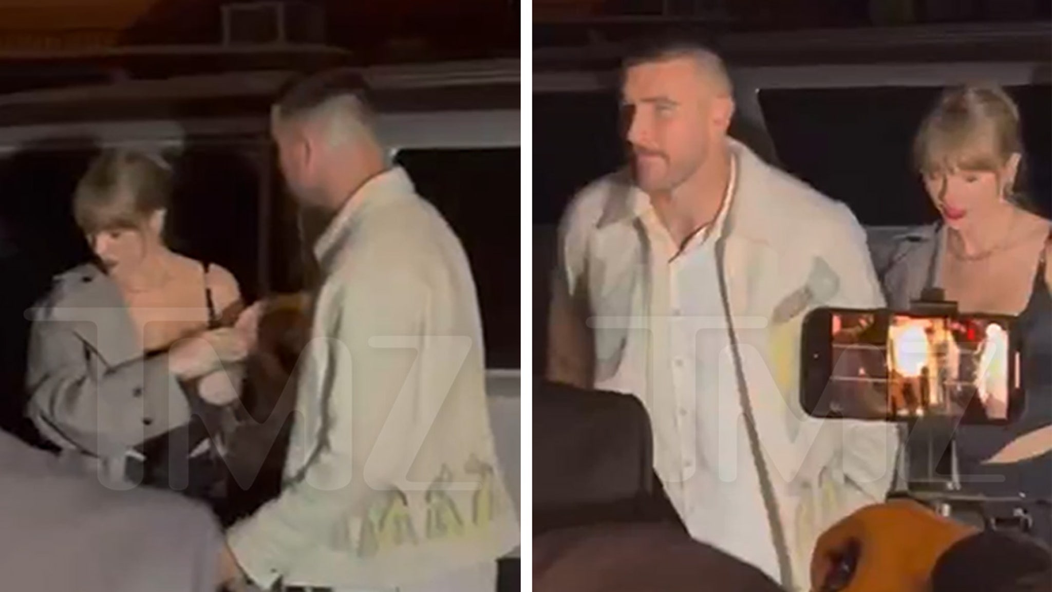 Taylor-Swift-and-Travis-Kelce-Hold-Hands-Going-into-Nobu-Before-039SNL039.jpg