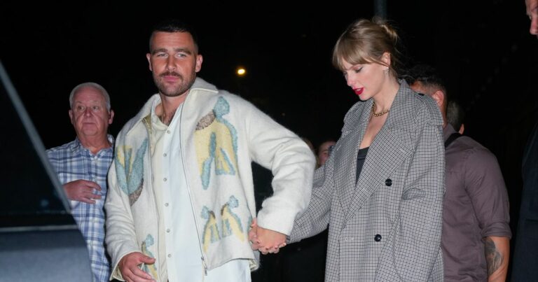Taylor-Swift-falling-in-love-with-Travis-Kelce-as-family-think-shes-met-match.jpg