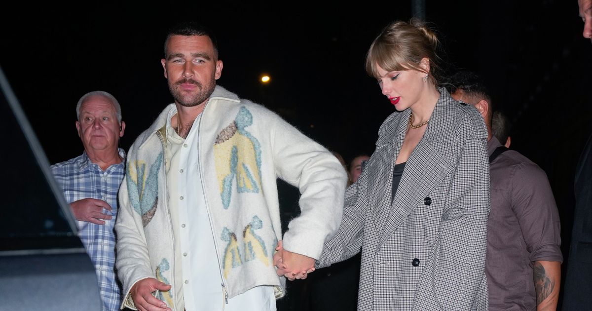 Taylor-Swift-falling-in-love-with-Travis-Kelce-as-family-think-shes-met-match.jpg
