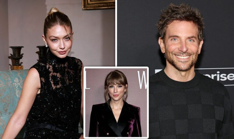 Taylor-Swift-lends-pal-Gigi-Hadid-and-Bradley-Cooper-her-Rhode-Island-mansion.jpg