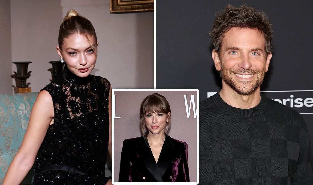 Taylor-Swift-lends-pal-Gigi-Hadid-and-Bradley-Cooper-her-Rhode-Island-mansion.jpg