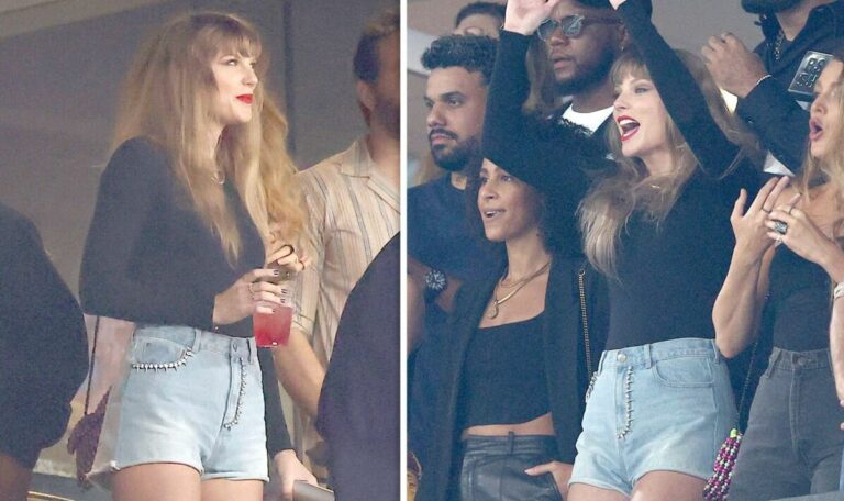 Taylor-Swift-puts-on-sexy-display-as-she-supports-boyfriend-Travis-Kelce.jpg