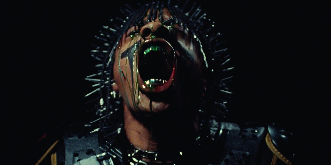 Teezo-Touchdown039s-quotImpossiblequot-Music-Video-Was-Shot-in-One-Take.jpg