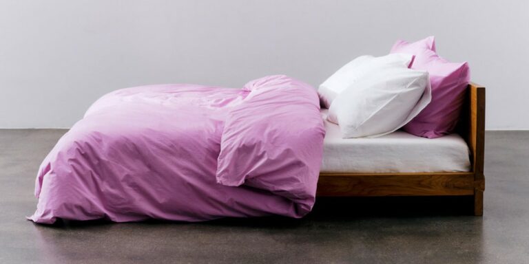 Tekla-Launches-Vibrant-Fall-2023-Bedding-Collection.jpg