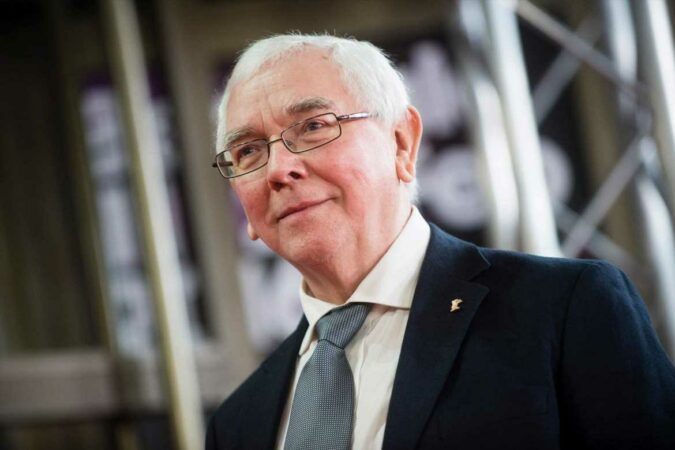 Terence-Davies-dead-–-The-Deep-Blue-Sea-director-passes-away-after-short-illness-aged-77-The-Sun.jpg