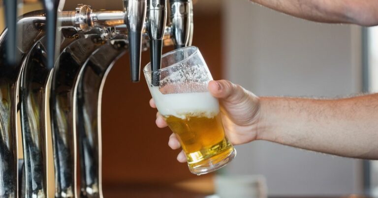 Tesco-Clubcard-holders-can-now-get-free-pints-at-major-chain-with-points-deal.jpg