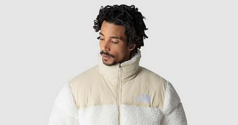 Tesco-has-perfect-dupe-of-320-North-Face-jacket-that-costs-just-37.jpg