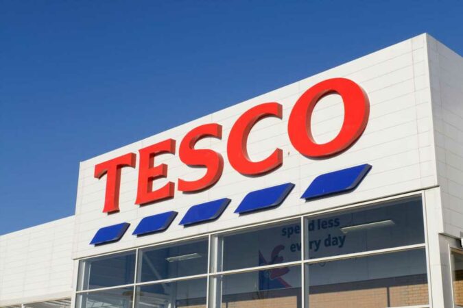 Tesco-to-shut-shop-doors-in-weeks-due-to-x27difficult-decisionx27-after-previous-closures-is-your-local-disappearing-The-Sun.jpg