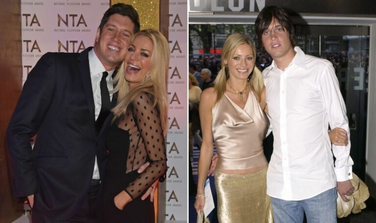 Tess-Daly-and-Vernon-Kays-very-racy-marriage-insight-and-key-to-their-happiness.jpg
