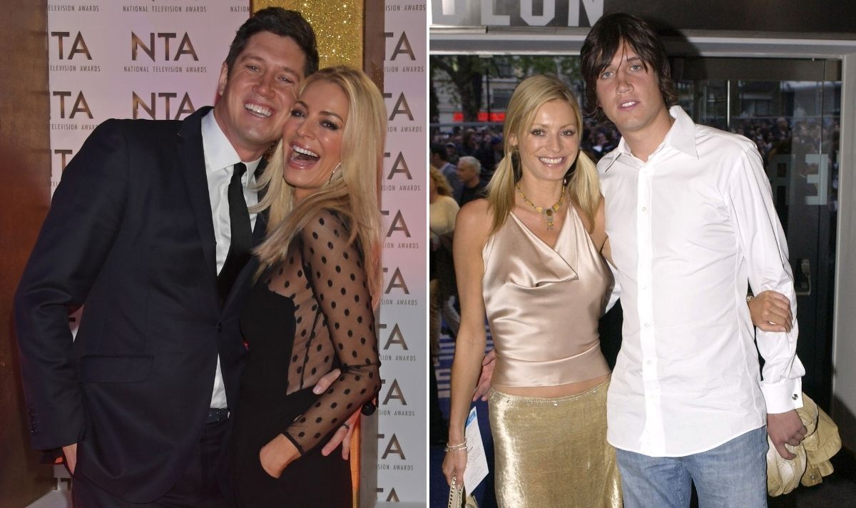 Tess-Daly-and-Vernon-Kays-very-racy-marriage-insight-and-key-to-their-happiness.jpg