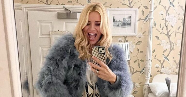Tess-Dalys-real-name-uncovered-as-Strictly-host-admits-why-she-changed-name.jpg