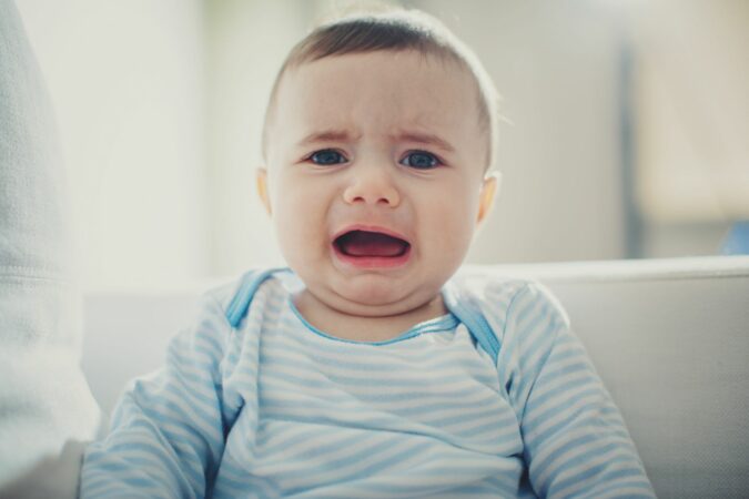 The-4-subtle-signs-your-baby-is-struggling-to-breathe-and-when-to-get-your-little-one-help-The-Sun.jpg