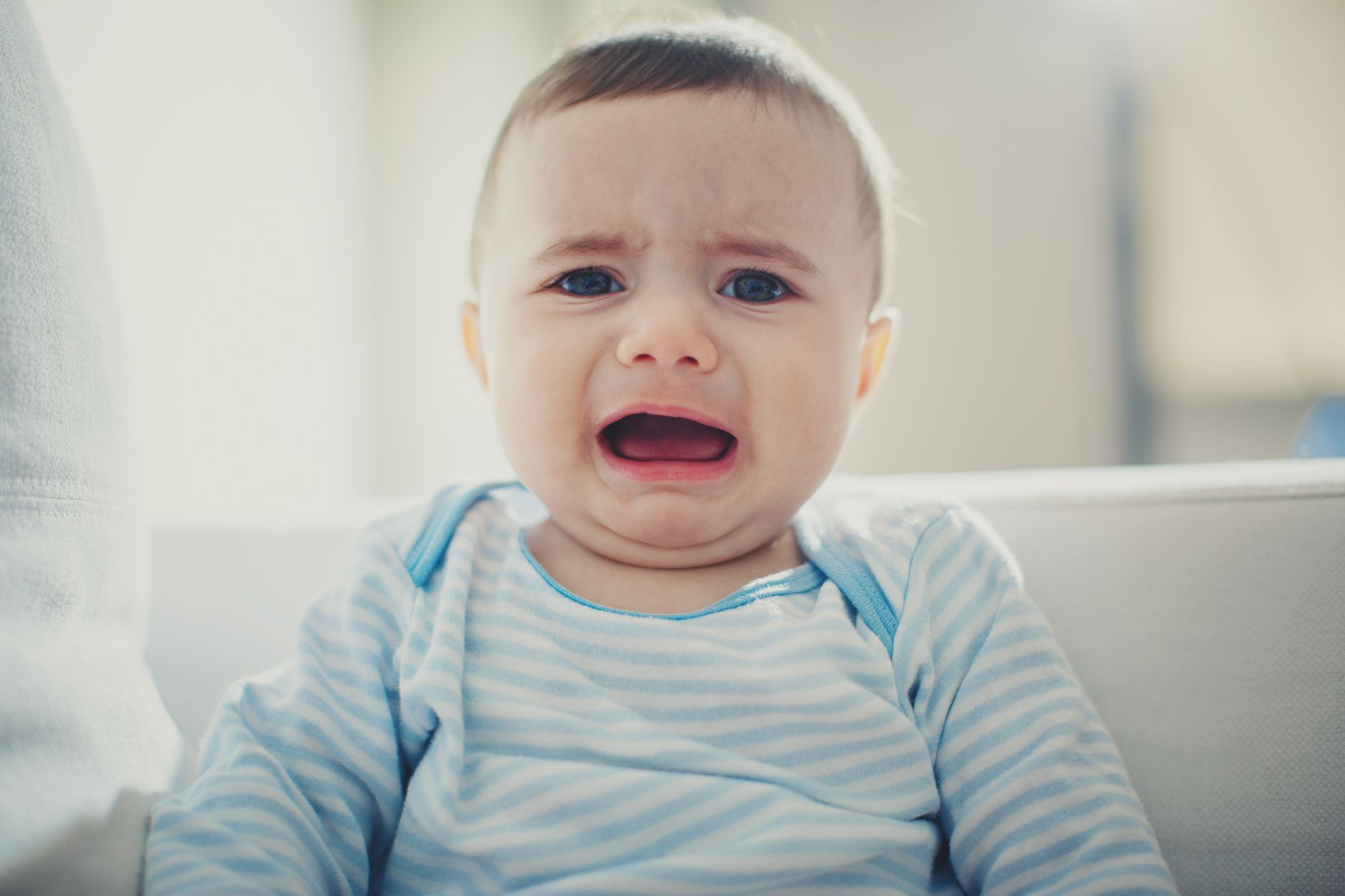 The-4-subtle-signs-your-baby-is-struggling-to-breathe-and-when-to-get-your-little-one-help-The-Sun.jpg