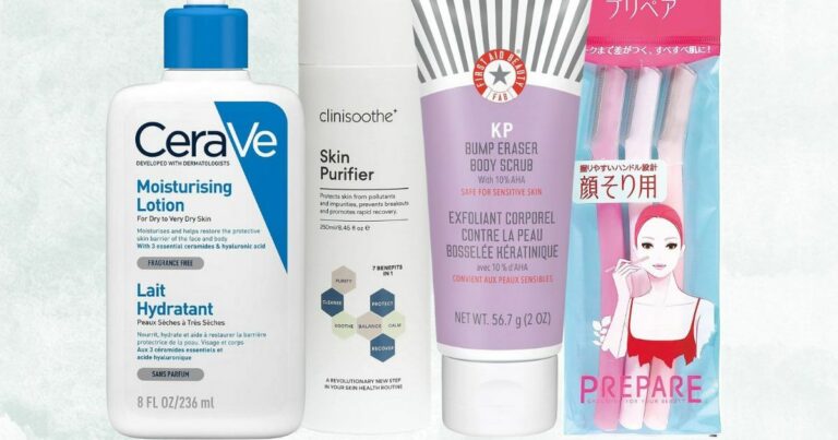 The-8-affordable-skincare-and-haircare-products-beauty-editors-routinely-shop-on-Amazon.jpg