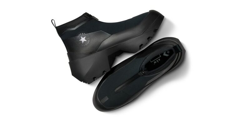 The-A-COLD-WALL-x-Converse-Geo-Forma-Boot-Lands-In-All-Black.jpg