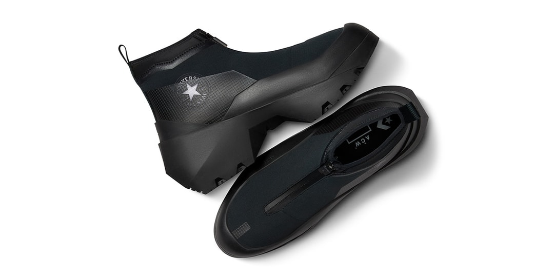 The-A-COLD-WALL-x-Converse-Geo-Forma-Boot-Lands-In-All-Black.jpg