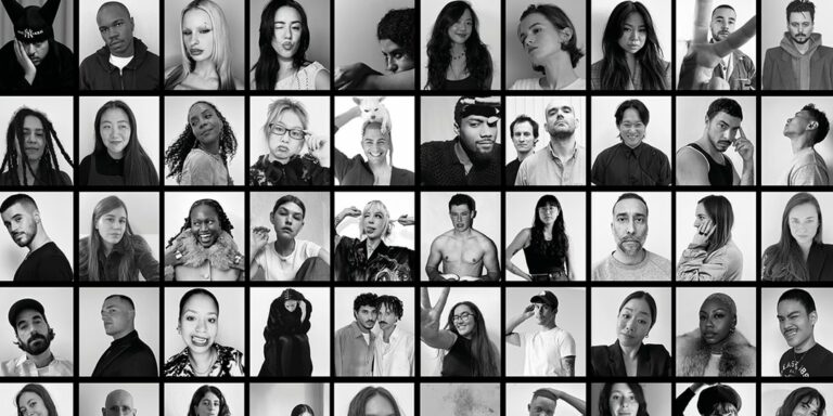 The-BFC039s-2023-NEW-WAVE-Initiative-Highlights-Backstage-Creative-Talent.jpg