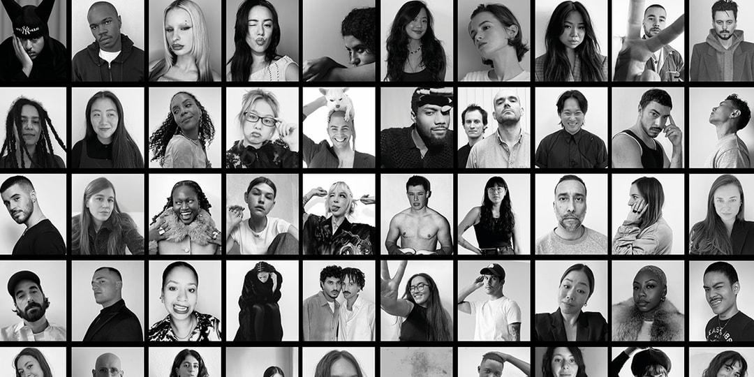 The-BFC039s-2023-NEW-WAVE-Initiative-Highlights-Backstage-Creative-Talent.jpg