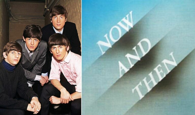 The-Beatles-last-song-with-John-Lennon-vocals-release-and-documentary-announced.jpg