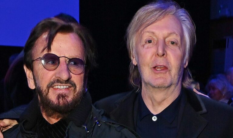 The-Beatles-legends-Paul-McCartney-and-Ringo-Starr-release-new-song-together.jpg