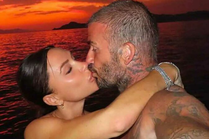 The-Beckhams-sauciest-sex-confessions-from-kinky-room-to-Victoriax27s-jaw-dropping-revelation-about-Davids-manhood-The-Sun.jpg