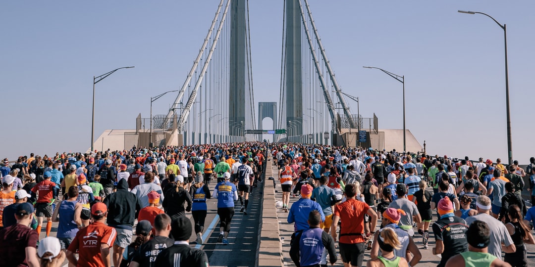 The-Best-Shakeouts-Pop-Ups-and-Parties-Around-the-2023-New-York-Marathon.jpg