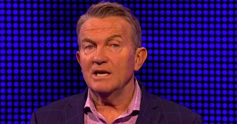 The-Chase-fans-swooning-over-hot-player-as-Bradley-Walsh-makes-cheeky-age-dig.jpg