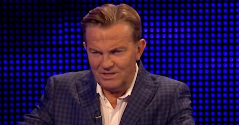 The-Chases-Bradley-Walsh-brutally-mocks-player-as-he-shows-off-lucky-shoes.jpg