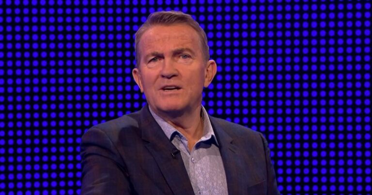 The-Chases-Bradley-Walsh-says-team-is-falling-apart-as-quizzer-slams-tactics.jpg