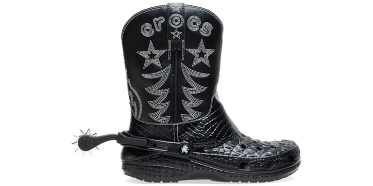 The-Crocs-Classic-Cowboy-Boot-Is-Releasing-This-Fall.jpg