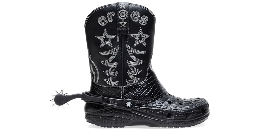 The-Crocs-Classic-Cowboy-Boot-Is-Releasing-This-Fall.jpg