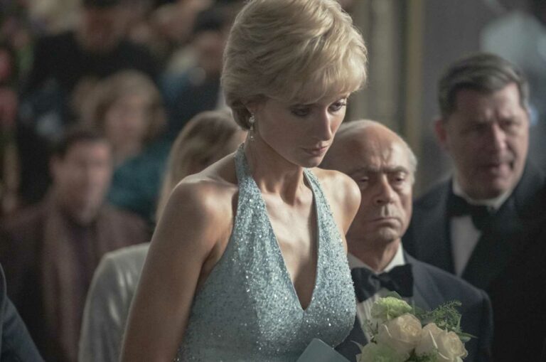 The-Crown-fans-LIVID-as-Princess-Diana-x27to-appear-as-ghostx27-in-final-series-of-Netflix-hit-The-Sun.jpg