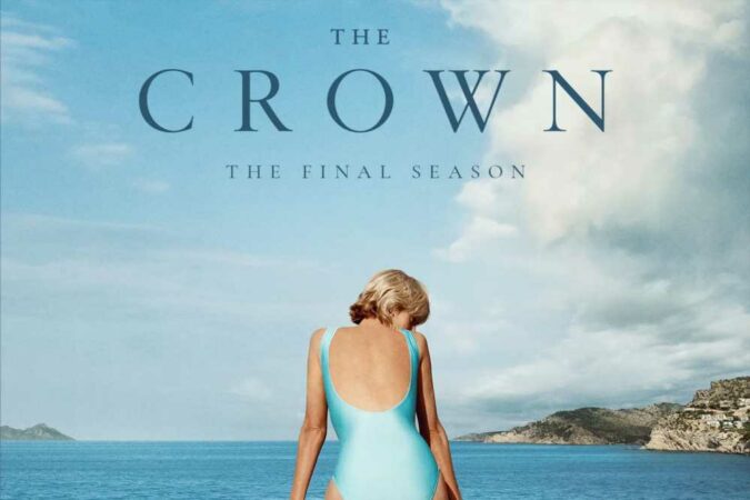 The-Crown-finally-announces-when-season-six-will-hit-Netflix-and-therex27s-a-twist-The-Sun.jpg