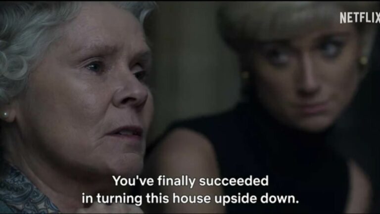 The-Crown-trailer-Tense-new-teaser-for-series-6-centres-on-Diana.jpg