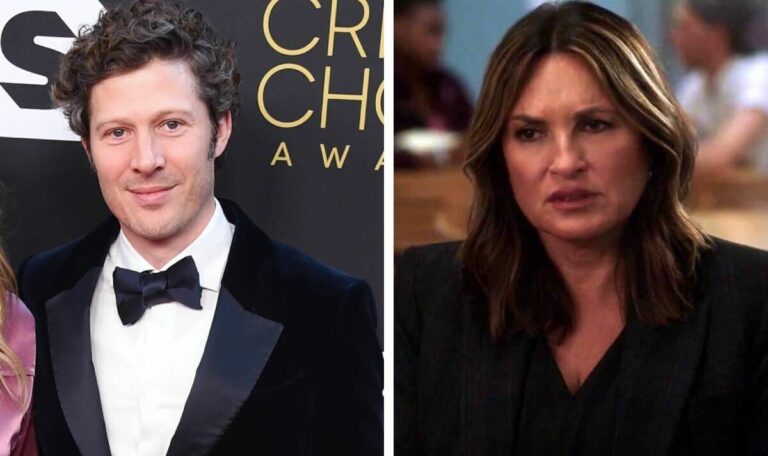 The-Fall-of-the-House-of-Usher-star-Zach-Gilford-was-in-Law-and-Order-SVU.jpg
