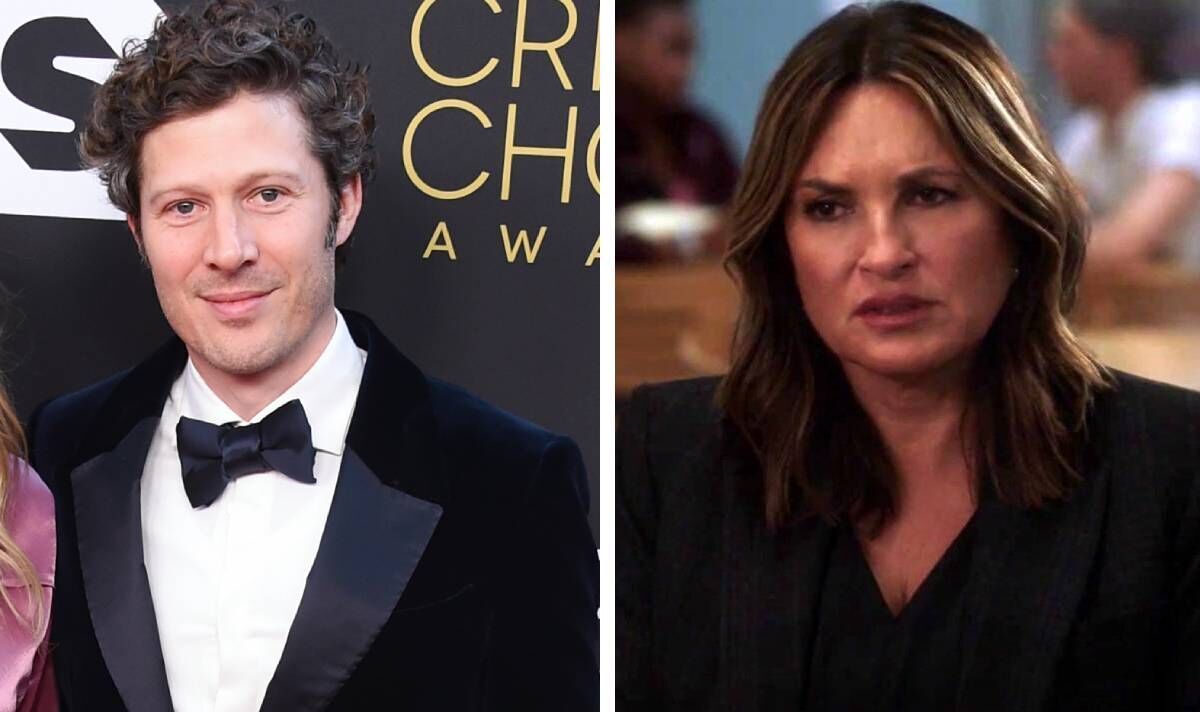 The-Fall-of-the-House-of-Usher-star-Zach-Gilford-was-in-Law-and-Order-SVU.jpg