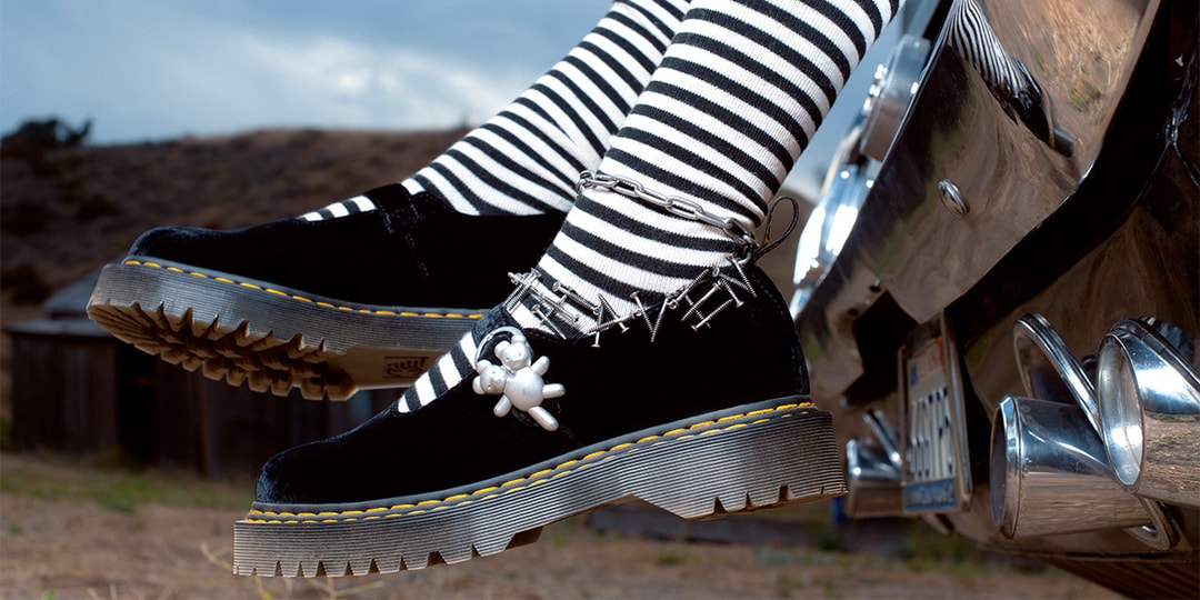 The-Marc-Jacobs-x-Dr.-Martens-Mary-Jane-Goes-Grunge-for-Third-Collaboration.jpg
