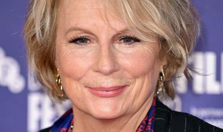 The-Masked-Singer-in-judging-shake-up-as-Jennifer-Saunders-replaces-Rita-Ora-.jpg