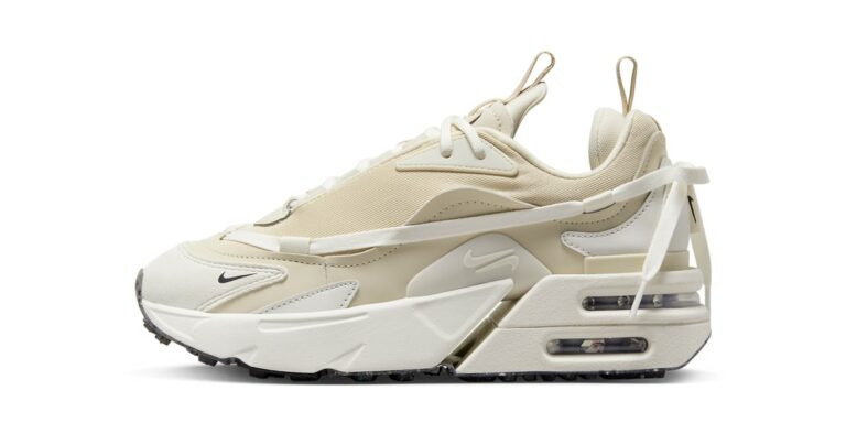 The-Nike-Air-Max-Furyosa-Reappears-in-quotSanddriftquot.jpg