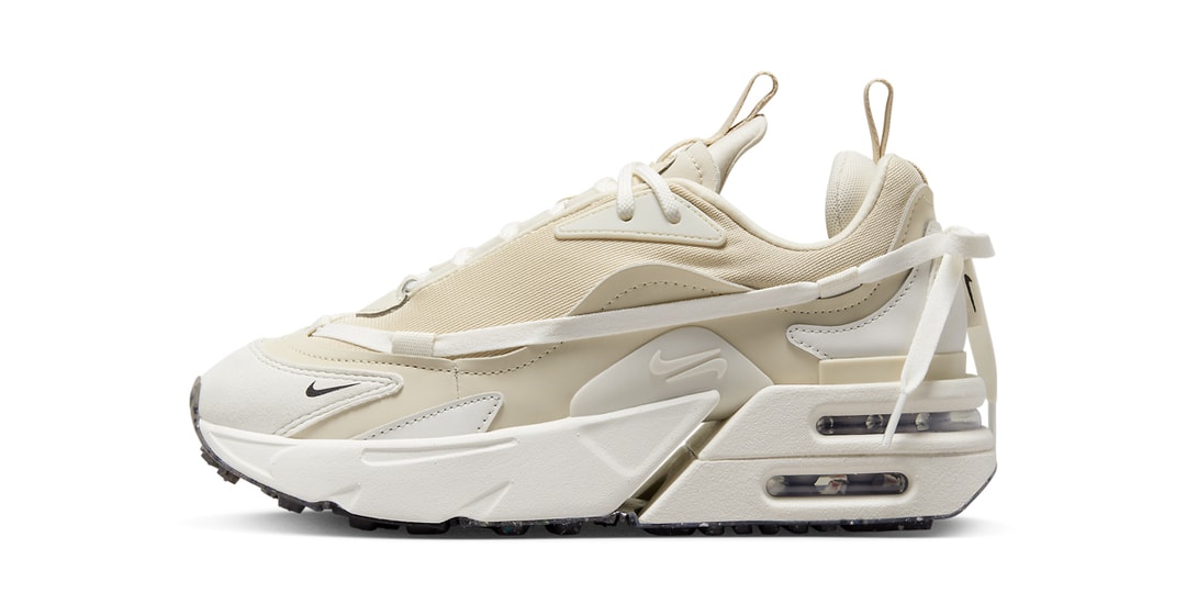 The-Nike-Air-Max-Furyosa-Reappears-in-quotSanddriftquot.jpg