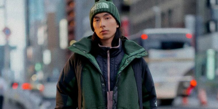 The-North-Face-Urban-Exploration-Unveils-quotPatch-Upquot-Capsule.jpg