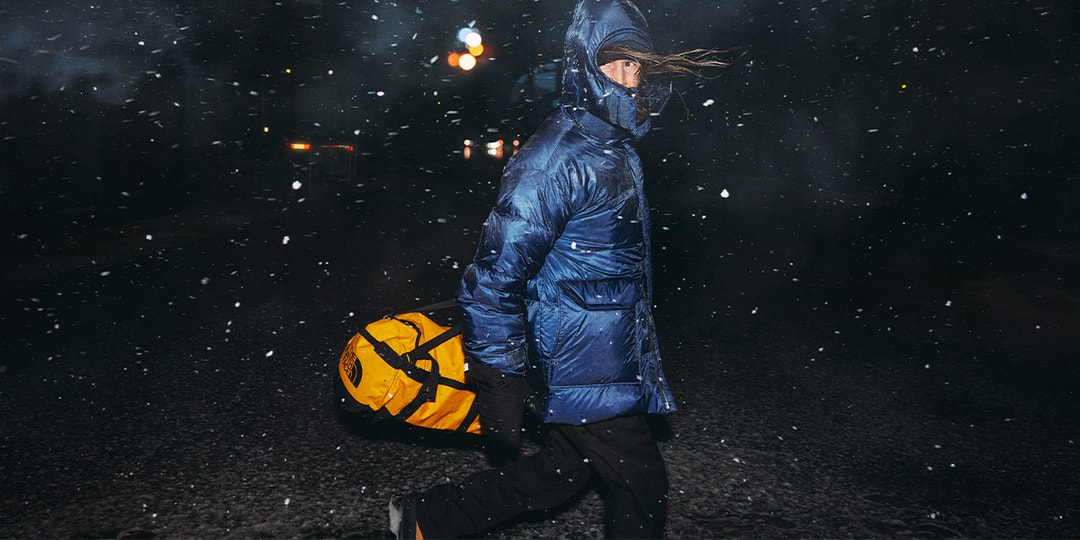 The-North-Face039s-FW23-Parkas-Battle-Rain-and-Shine.jpg