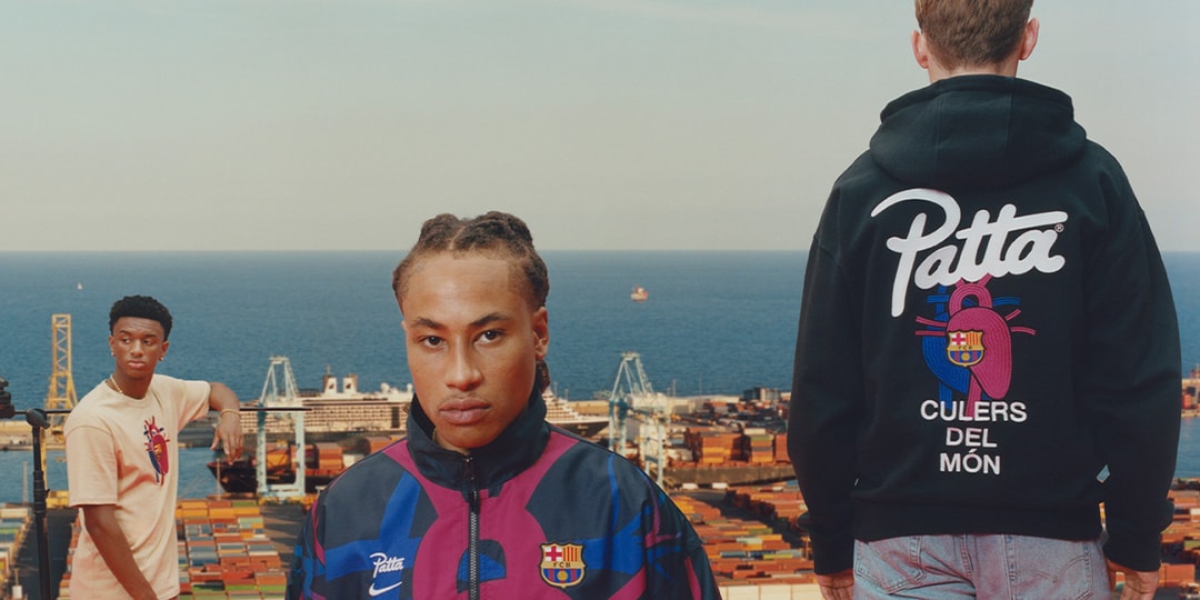 The-Patta-x-FC-Barcelona-x-Nike-Collection-Outlines-the-Future-of-Football.jpg