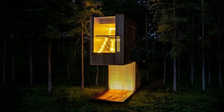 The-Piil-Treehouse-is-an-Ethereal-Abode-Hidden-in-the-Estonian-Wilderness.jpg