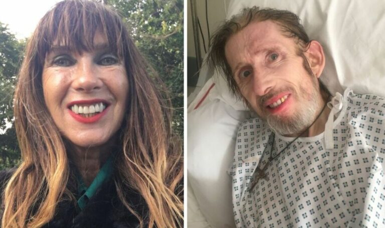 The-Pogues-Shane-MacGowan-‘praying-for-peace-as-wife-shares-new-health-update.jpg
