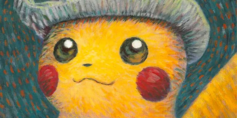 The-Pokemon-Company-Apologizes-After-Van-Gogh-Museum-Merch-Sells-Out-Almost-Instantly.jpg
